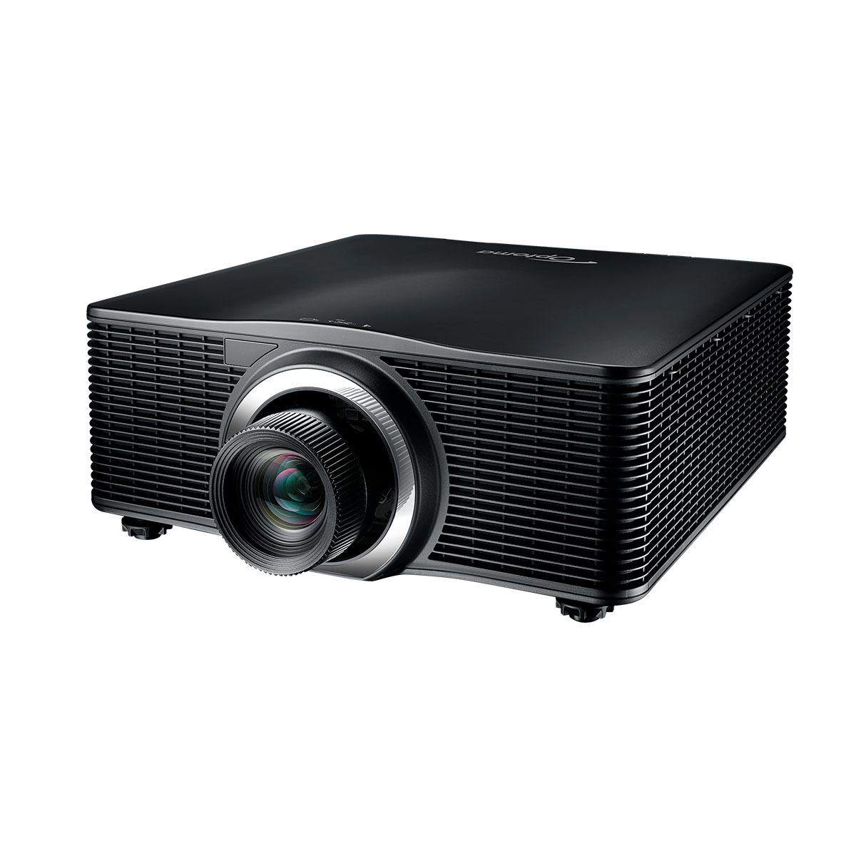 ļۡ롢ֱФ˺Ŭ 11000롼󡦹WUXGA 졼ץ Optoma ZU1300