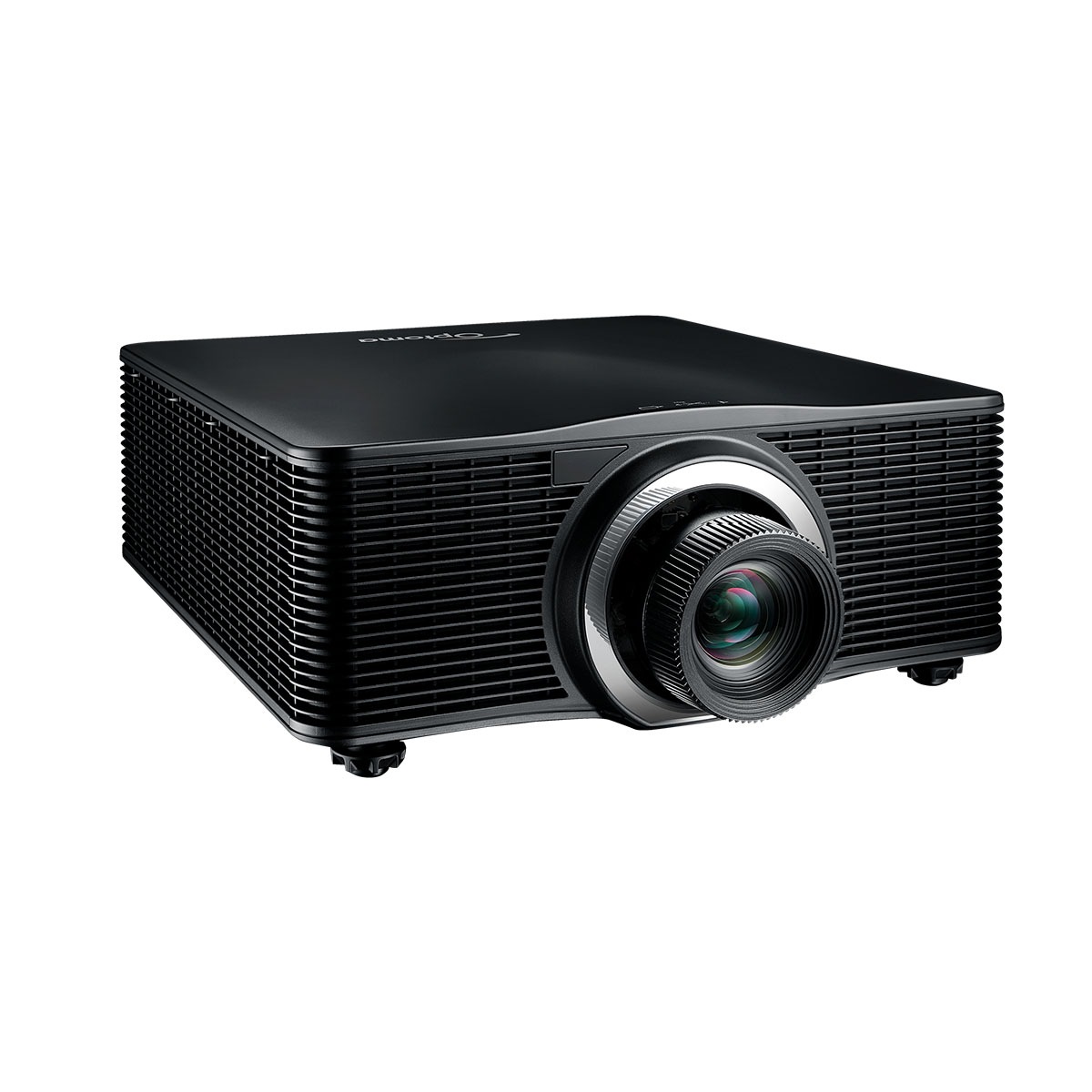 ļۡ롢ֱФ˺Ŭ 11000롼󡦹WUXGA 졼ץ Optoma ZU1300