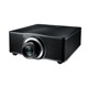 ļۡ롢ֱФ˺Ŭ 11000롼󡦹WUXGA 졼ץ Optoma ZU1300