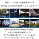 ļۡ롢ֱФ˺Ŭ 11000롼󡦹WUXGA 졼ץ Optoma ZU1300