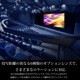 ļۡ롢ֱФ˺Ŭ 11000롼󡦹WUXGA 졼ץ Optoma ZU1300