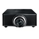 ļۡ롢ֱФ˺Ŭ 11000롼󡦹WUXGA 졼ץ Optoma ZU1300
