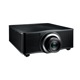 ļۡ롢ֱФ˺Ŭ 11000롼󡦹WUXGA 졼ץ Optoma ZU1300