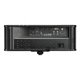 ļۡ롢ֱФ˺Ŭ 11000롼󡦹WUXGA 졼ץ Optoma ZU1300