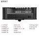 ļۡ롢ֱФ˺Ŭ 11000롼󡦹WUXGA 졼ץ Optoma ZU1300
