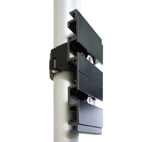 OS  ꡼ եå S-P2K 1ڥ