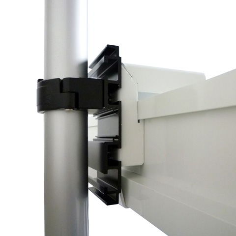 OS  ꡼ եå S-P2K 1ڥ