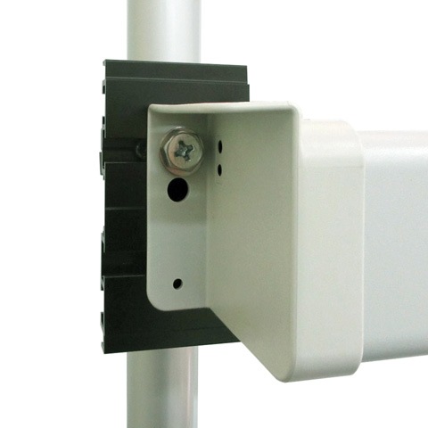 OS  ꡼ եå S-P2K 1ڥ