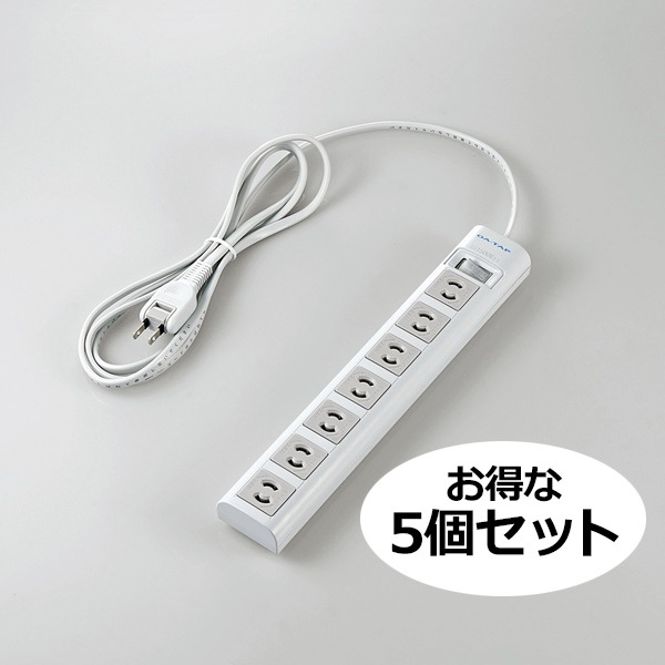 7ĸŸå 쥳 T-Y3A-2720WH륬ɡ祹åޥͥåդȴߤᥳ󥻥ȡ2mˢ5ĥå