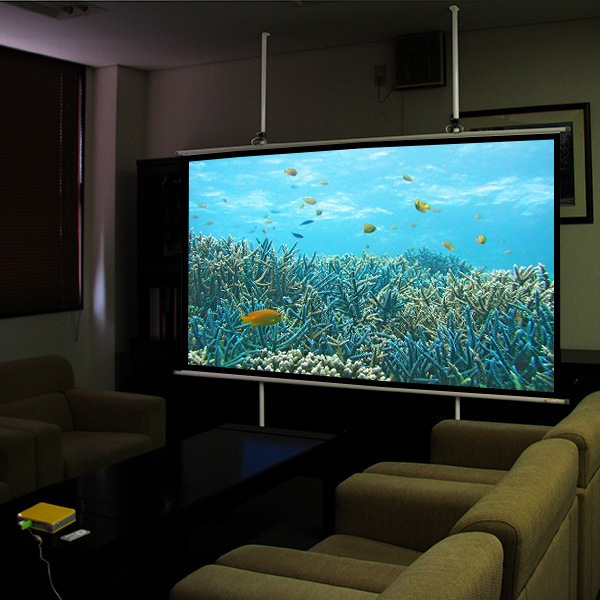 OS  ݿޥ꡼ եݡʤĤäѤ S-P3 2ܥå