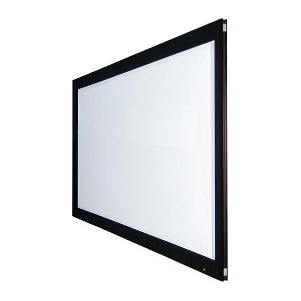 140����� ĥ�� ������� �����꡼�� OS �������� PX-140H-WS103�ʥե��å����ȡ�