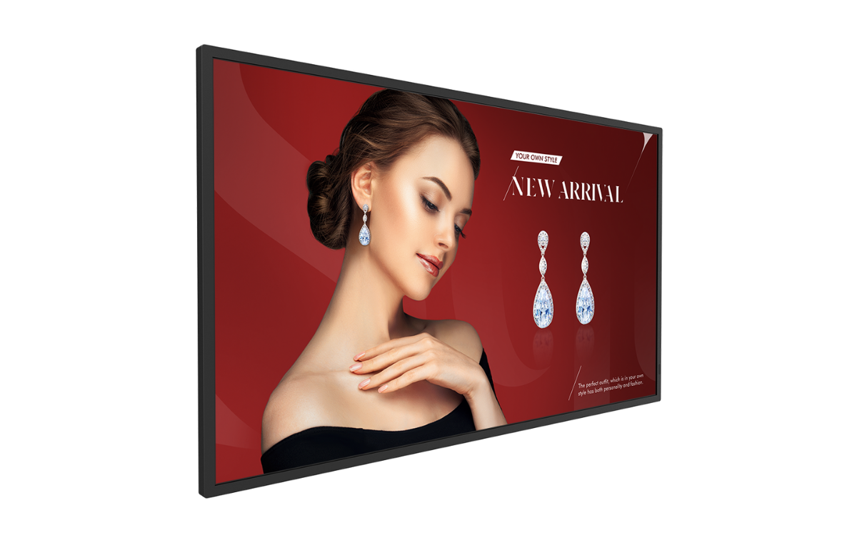 ��43������ǥ����ץ쥤��������ɥ��åȡۡ��ǥ�������ʹ񥪥���ȯ���ƥ�ӥ������ Vogel's �ܡ����륺 TVS 3695��40��77����