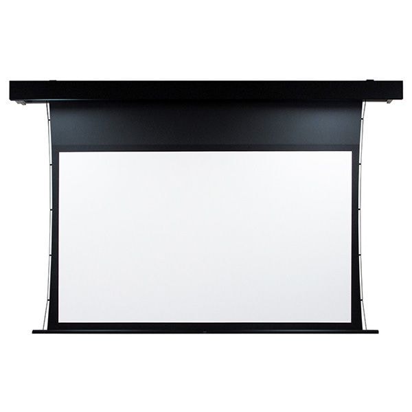 大量！200枚以上 スクリーントーン★アナログ★画材 4_000000001048.jpg?1678209903