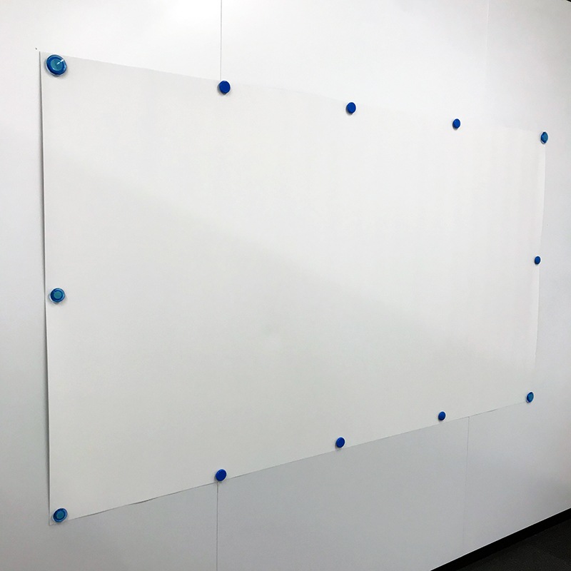 祵10måۥѥڥޥåȡʥݥɻ楿ץ꡼ OS  WM2011.82m10m