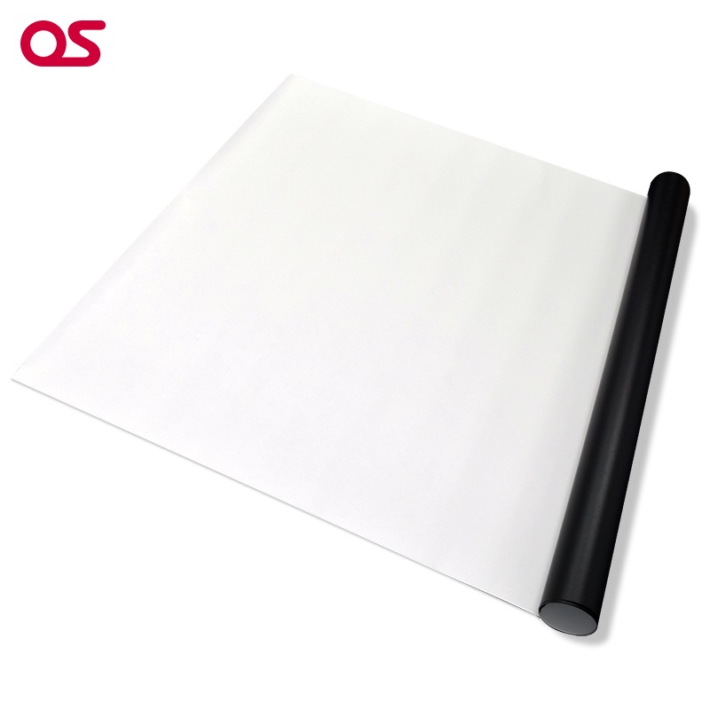 祵10måۥѥڥޥåȡʥݥɻ楿ץ꡼ OS  WM2011.82m10m