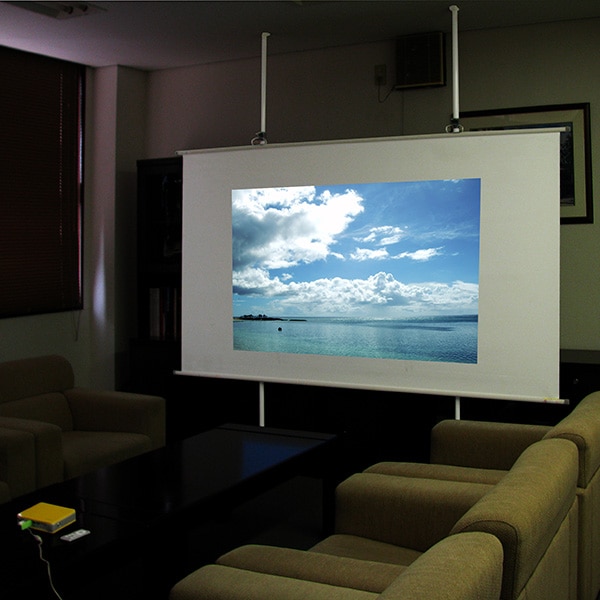 ڥݡ륻åȡOS꡼ 120 ݿ ʥޥʤ SMH-120HNեݡ S-P3