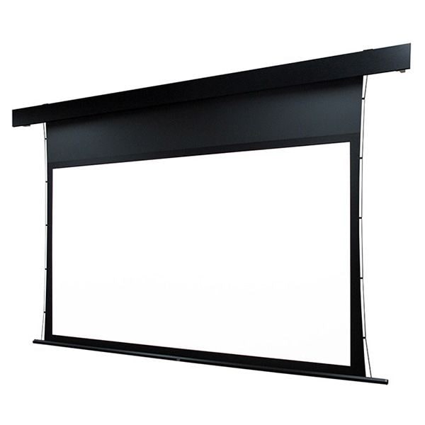 90����� ��ư �����ɥƥ󥷥�� �����꡼�� 4K�б��ʥԥ奢�ޥåȭ����ͥޡ� OS �������� TP-090HM-MRK1-WF302