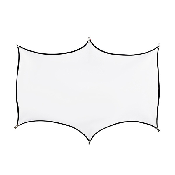 4055  ե쥭֥륹꡼ʥեԥ OS  FP-055Z1-SF121