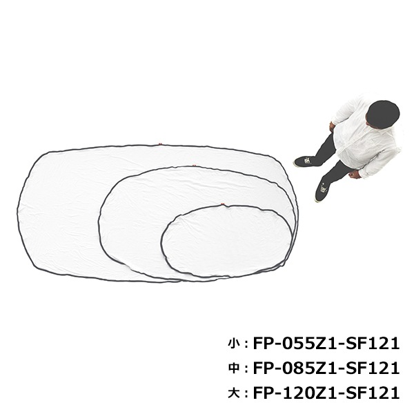 4055  ե쥭֥륹꡼ʥեԥ OS  FP-055Z1-SF121