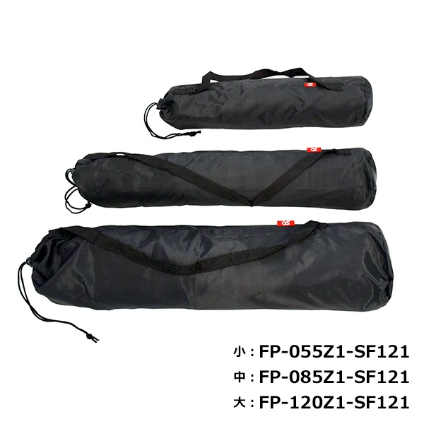 4055  ե쥭֥륹꡼ʥեԥ OS  FP-055Z1-SF121