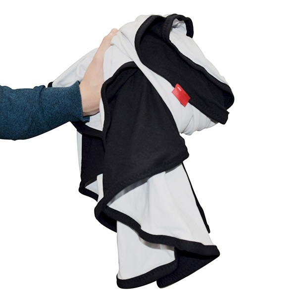 4055  ե쥭֥륹꡼ʥեԥ OS  FP-055Z1-SF121