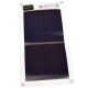 5.4W 顼ȥ㡼㡼 + USBżLED󥿥/1800mAh ХХåƥ꡼  OS  顼ȥ㡼㡼å GSB-0500-DC