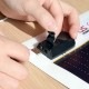 5.4W 顼ȥ㡼㡼 + USBżLED󥿥/1800mAh ХХåƥ꡼  OS  顼ȥ㡼㡼å GSB-0500-DC