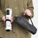 5.4W 顼ȥ㡼㡼 + USBżLED󥿥/1800mAh ХХåƥ꡼  OS  顼ȥ㡼㡼å GSB-0500-DC