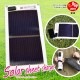 5.4W 顼ȥ㡼㡼 + USBżLED󥿥/1800mAh ХХåƥ꡼  OS  顼ȥ㡼㡼å GSB-0500-DC