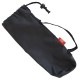 5.4W 顼ȥ㡼㡼 + USBżLED󥿥/1800mAh ХХåƥ꡼  OS  顼ȥ㡼㡼å GSB-0500-DC