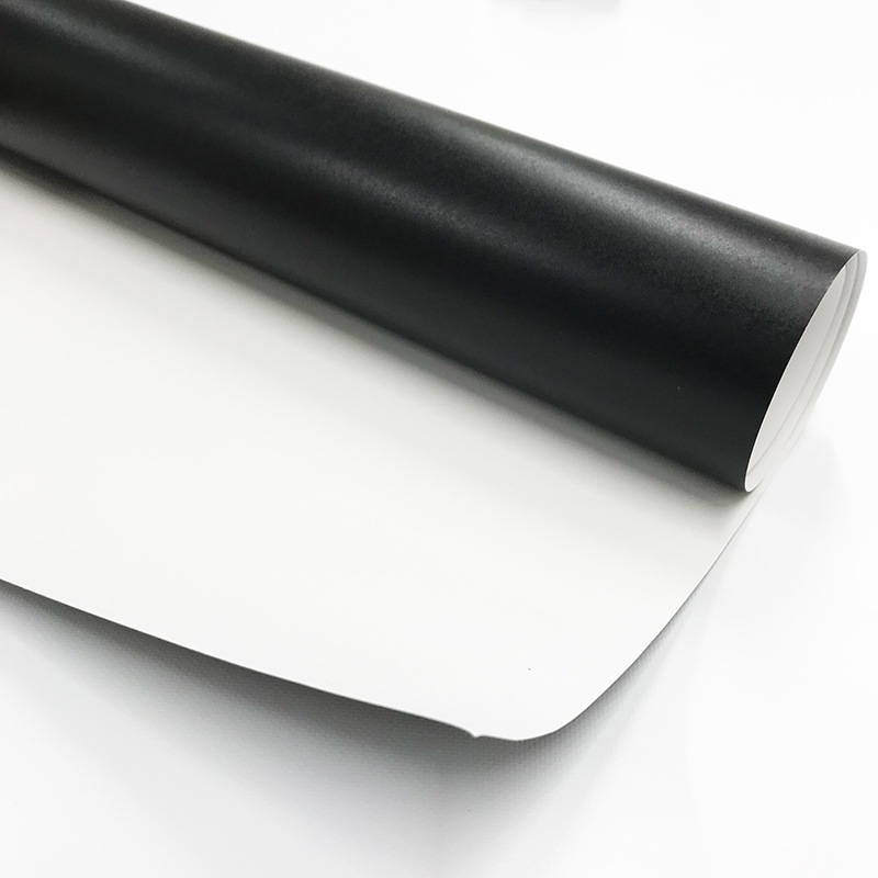 ���祵������2.5m���å�����ۥѥڥ�ޥåȡʥݥ��������ɻ楿���ץ����꡼��� OS �������� WM201��1.82m��2.5m��