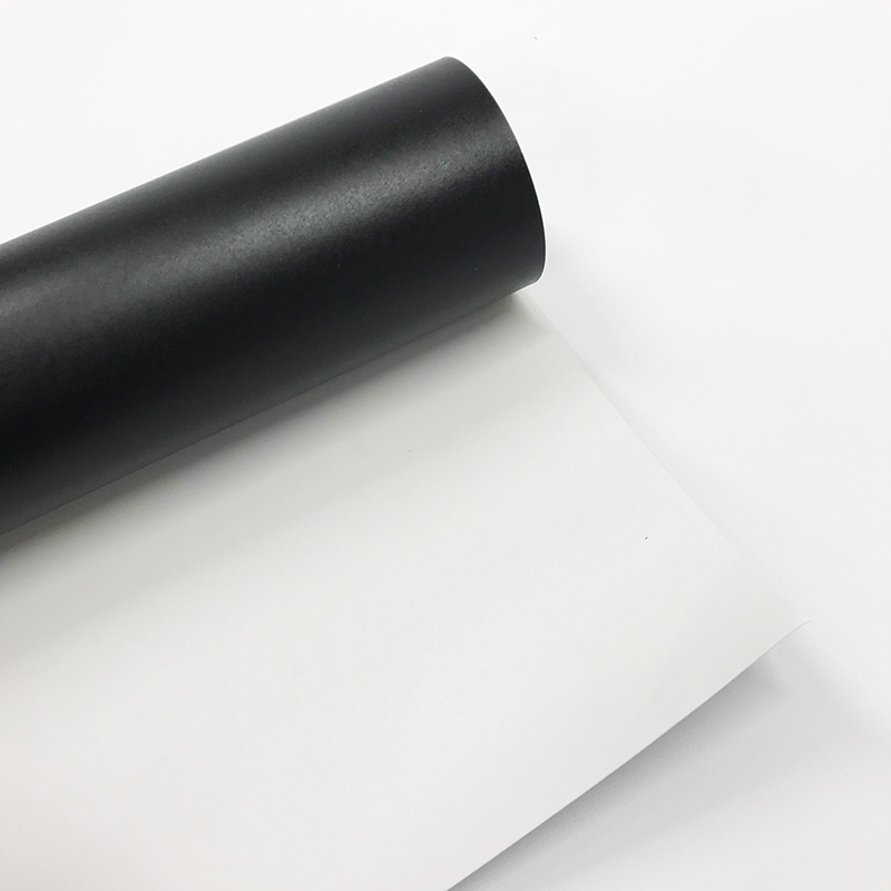 ���祵������2.5m���å�����ۥѥڥ�ޥåȡʥݥ��������ɻ楿���ץ����꡼��� OS �������� WM201��1.82m��2.5m��