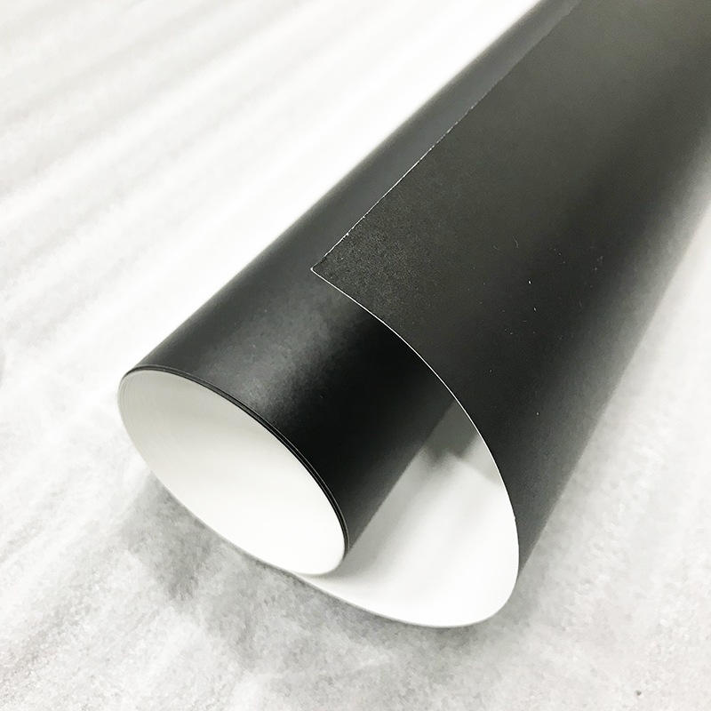 ���祵������2.5m���å�����ۥѥڥ�ޥåȡʥݥ��������ɻ楿���ץ����꡼��� OS �������� WM201��1.82m��2.5m��