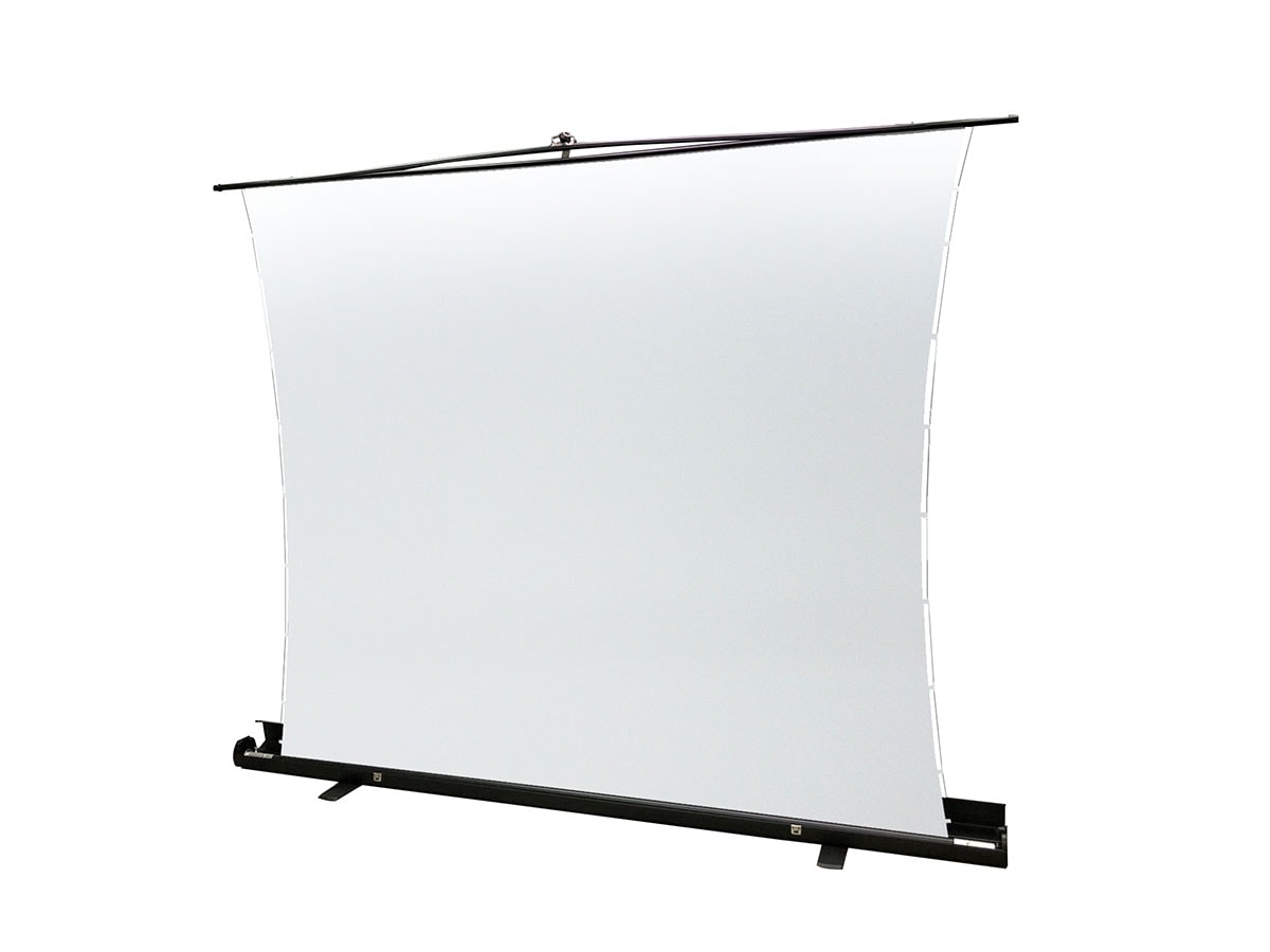 103 Ω ꡼ûץѡ OS  SVS-103FN-H