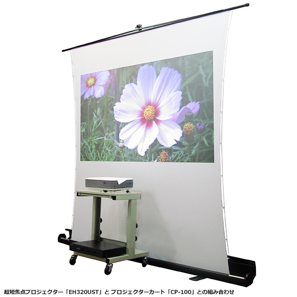 103 Ω ꡼ûץѡ OS  SVS-103FN-H