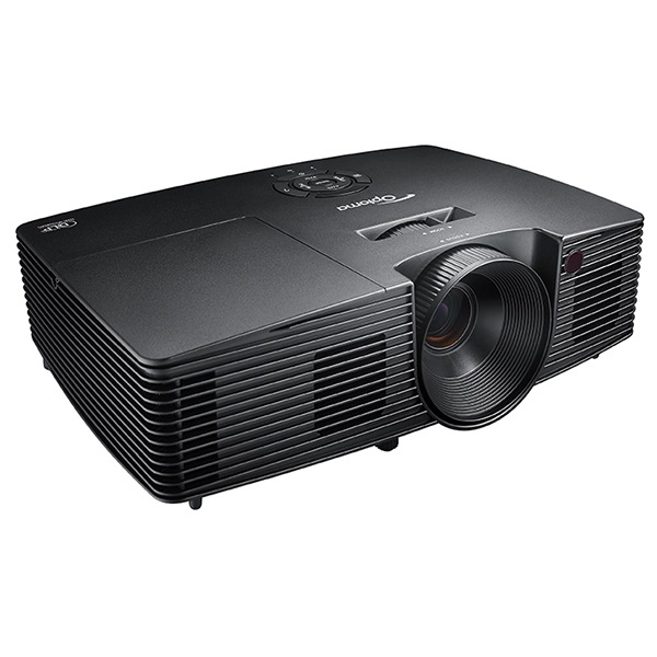 Optoma ץ W312 ⥳ 45.8WQ01G001