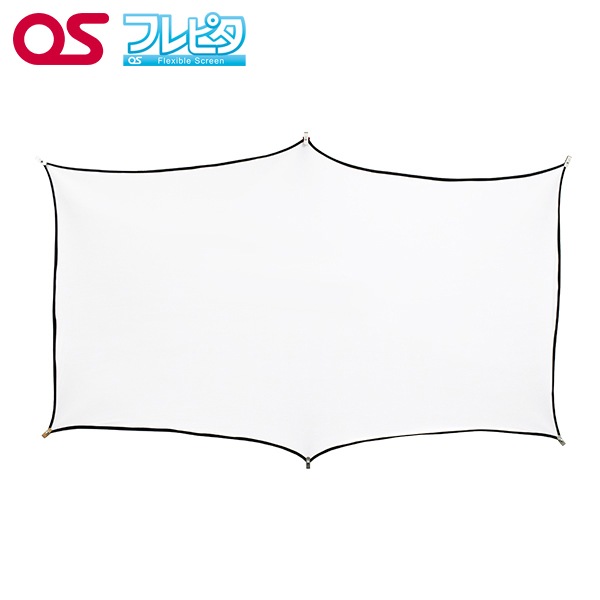 5585  ե쥭֥륹꡼ʥեԥ OS  FP-085Z1-SF121