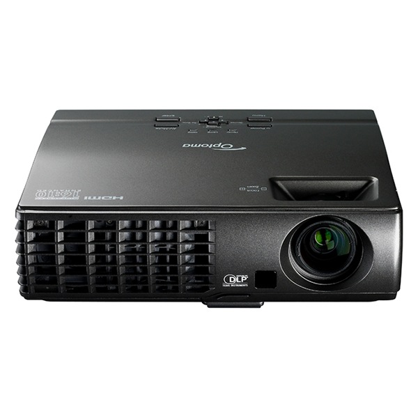 Optoma ץ EP7155iEP1691i ⥳ 5041818200