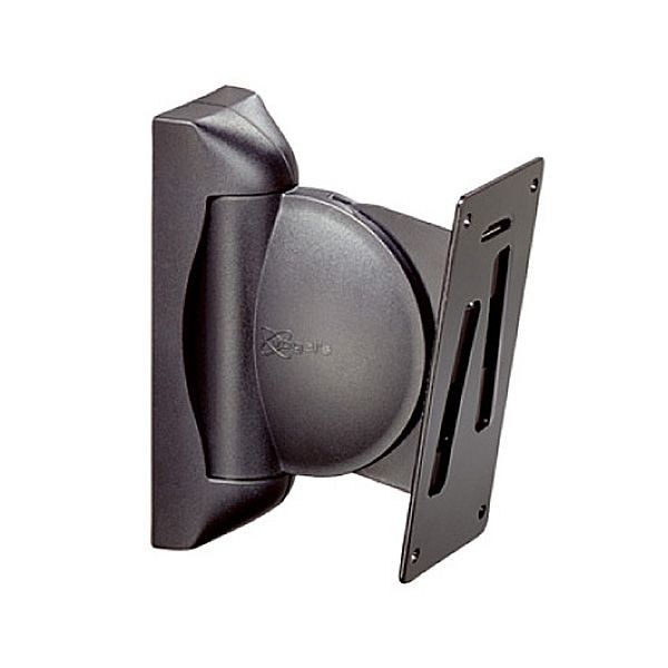 Ķòۥԡ֥饱å Vogel's ܡ륺 VLB100