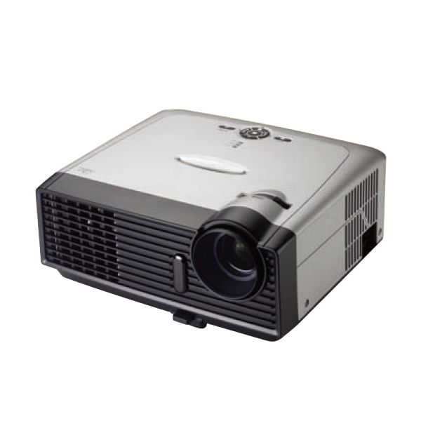 Optoma �ץ����������� EP716P��EP719P�� ��⥳�� 45.82G01.002