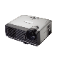 Optoma �ץ����������� EP716P��EP719P�� ��⥳�� 45.82G01.002