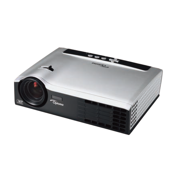 Optoma ץ EP7150 ⥳ 45.82Y01G001