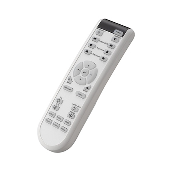 Optoma ץ HD72i ⥳ 45.83F01G001