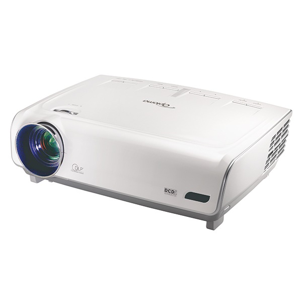 Optoma ץ HD72i ⥳ 45.83F01G001