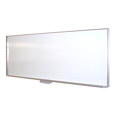 ʿ̥ۥ磻ȥܡɡۡ  OSBEE  1WF-2412FEDA