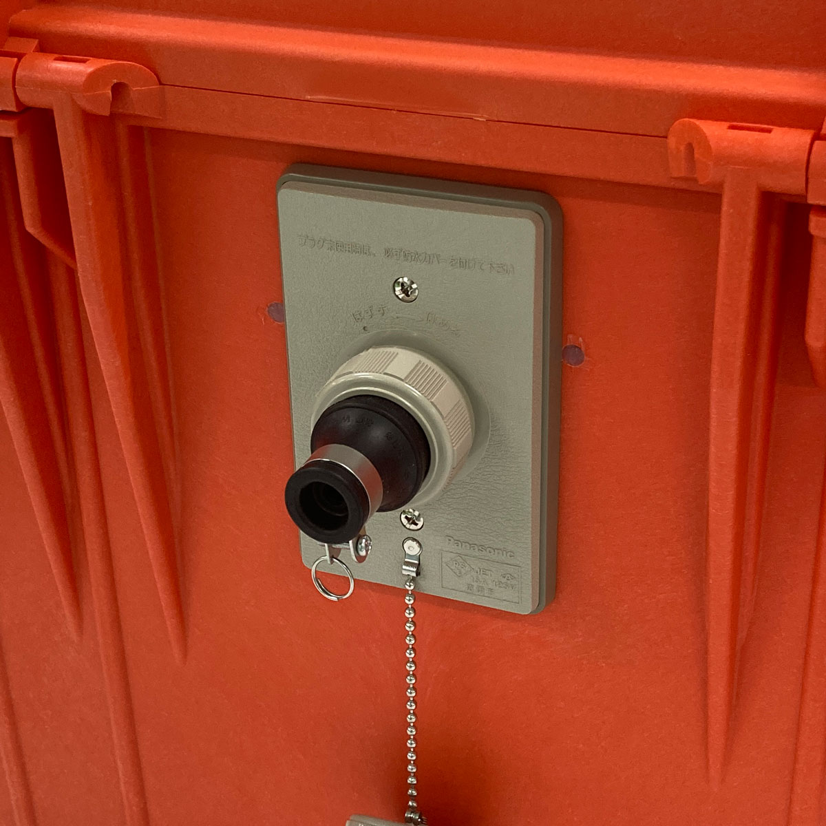 ڥ󥿥 3/6֡2.5kWh̥Хåƥ꡼ ưŸ GB-2500C-AC01 ACϻ