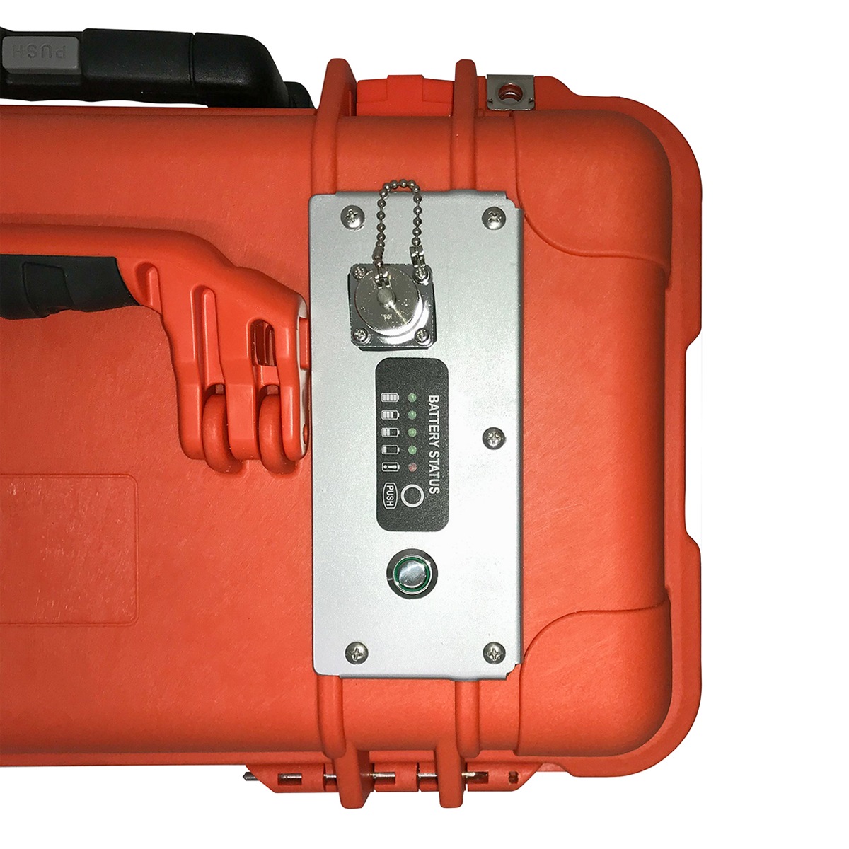 ڥ󥿥 3/6֡2.5kWh̥Хåƥ꡼ ưŸ GB-2500C-AC01 ACϻ