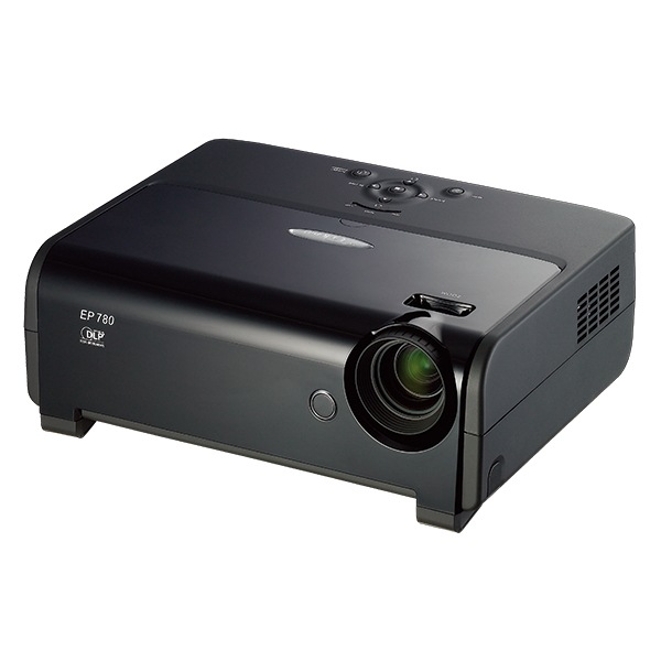 Optoma ץ EP1690EP780 ⥳ 45.83R01G002