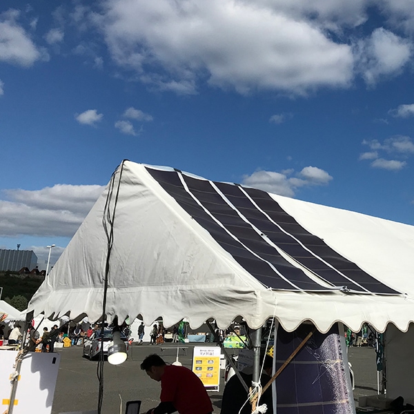 ڥ󥿥 3/6֡288WХ륽顼 GA-7226F01-4 