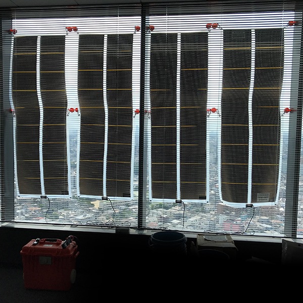 ڥ󥿥 3/6֡288WХ륽顼 GA-7226F01-4 